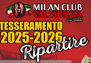 milan club val vibrata