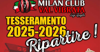 milan club val vibrata