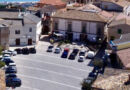 montepagano