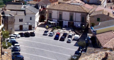 montepagano