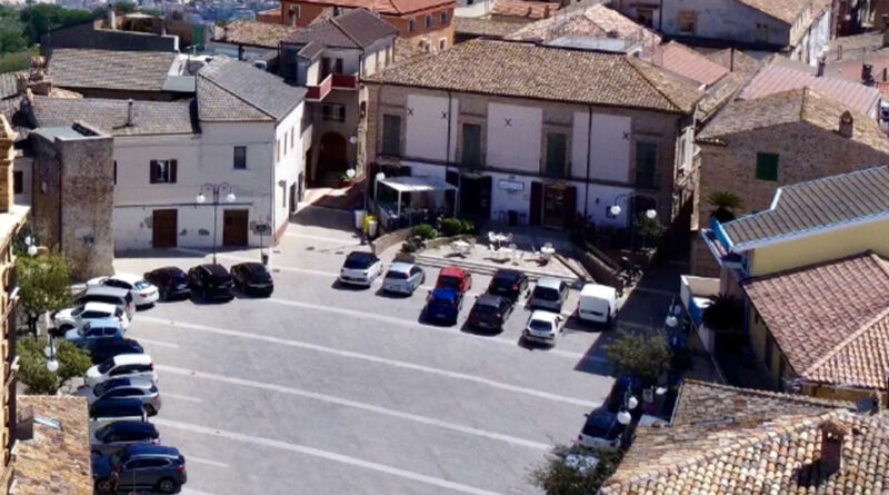 montepagano