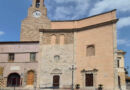 montorio chiesa san rocco
