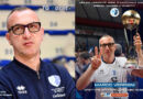 pallacanestro roseto marco verrigni