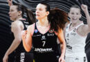 panthers roseto moroni