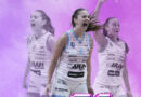 roseto panthers caloro