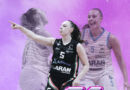 panthers roseto