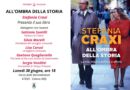 celano craxi
