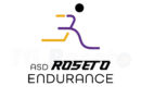 roseto endurance