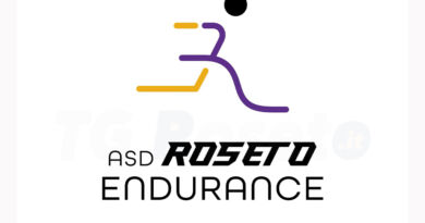 roseto endurance