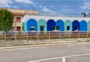 roseto santa petronilla