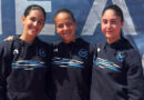tennis club roseto