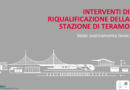 teramo stazione