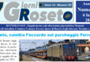 7 giorni roseto