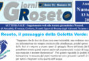 7 giorni roseto