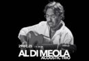 roseto al di meola