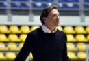 alex finelli roseto