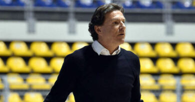 alex finelli roseto