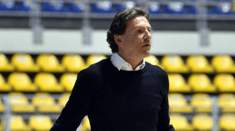 alex finelli roseto