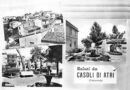 casoli atri