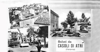 casoli atri