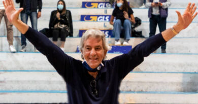 ciafardoni pallacanestro roseto