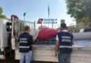 guardia costiera