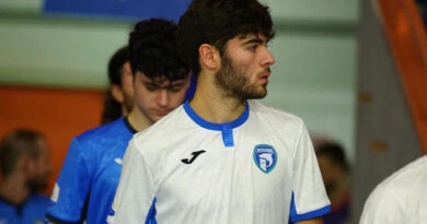 lisciani fracassi