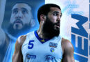 roseto pallacanestro cannon