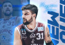 pallacanestro italiano