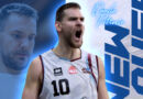 roseto pallacanestro