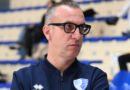 pallacanestro roseto marco verrigni