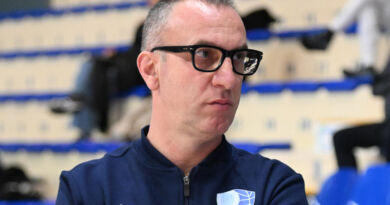 pallacanestro roseto marco verrigni