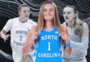 panthers Alyssa Ustby