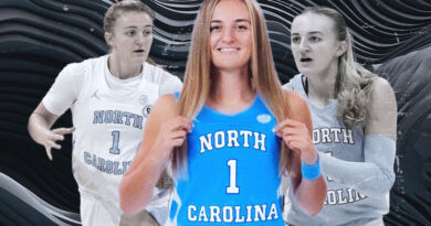 panthers Alyssa Ustby