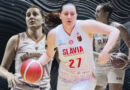 panthers patricia bura