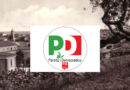 roseto PD