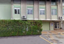 polizia roseto