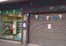 roseto farmacia