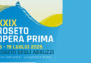 roseto opera prima
