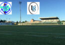 roseto stadio