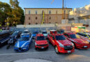 aci teramo
