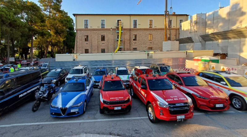 aci teramo