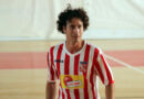 teramo calcio 5 panella