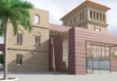 roseto villa clemente