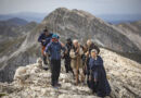 gran sasso