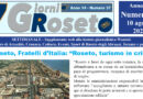 7 giorni roseto