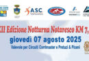 notaresco