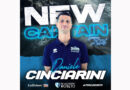 pallacanestro roseto cinciarini
