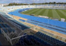 pescara stadio