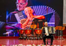renzo ruggieri roseto